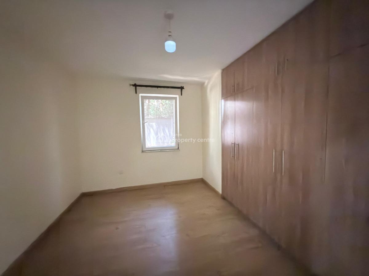 Good Deal, Spacious 3-bedroom Apartment, Lavington, Nairobi, Apartment for Rent