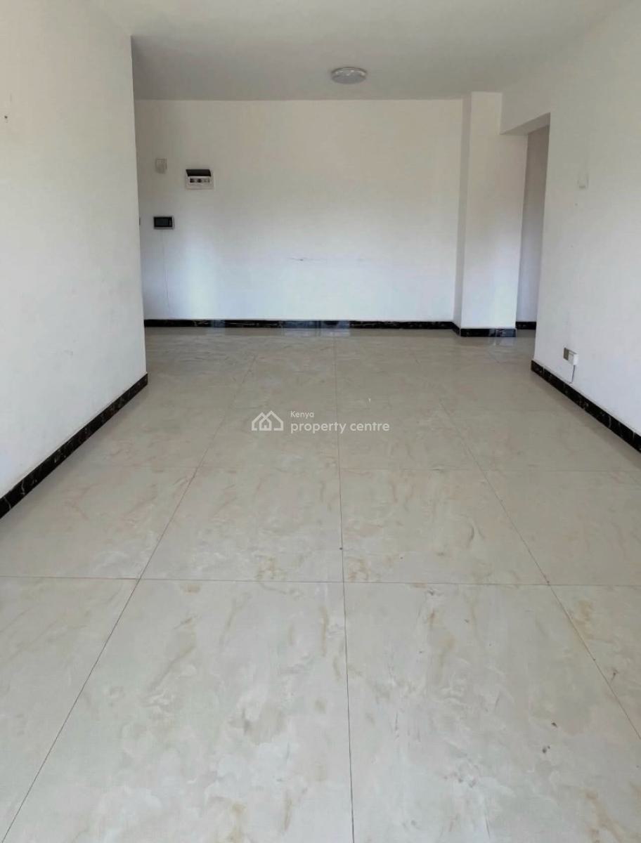 Executive 1 Bedroom Apartment in Kileleshwa, Kileleshwa, Kileleshwa, Nairobi, Apartment for Rent