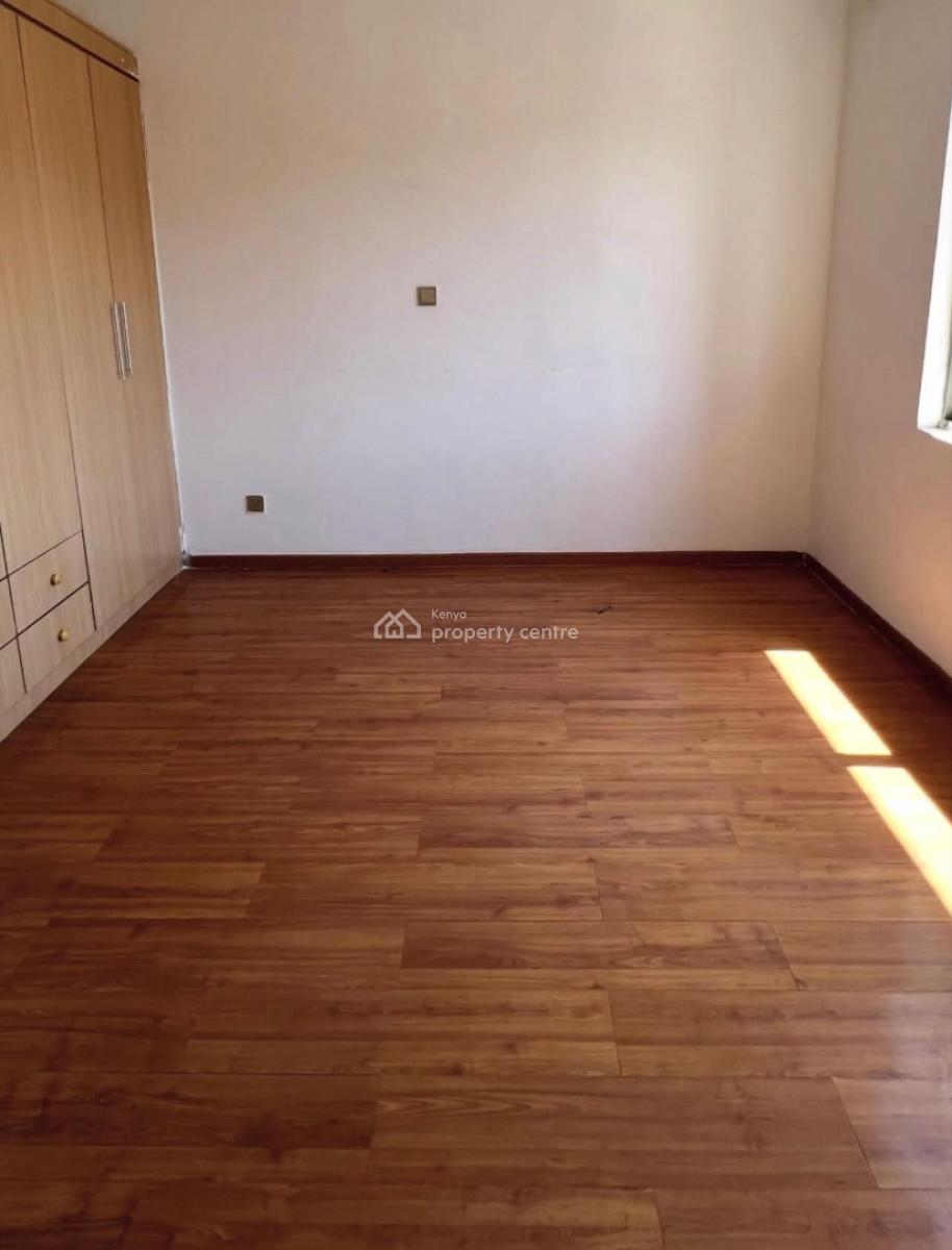 Executive 1 Bedroom Apartment in Kileleshwa, Kileleshwa, Kileleshwa, Nairobi, Apartment for Rent