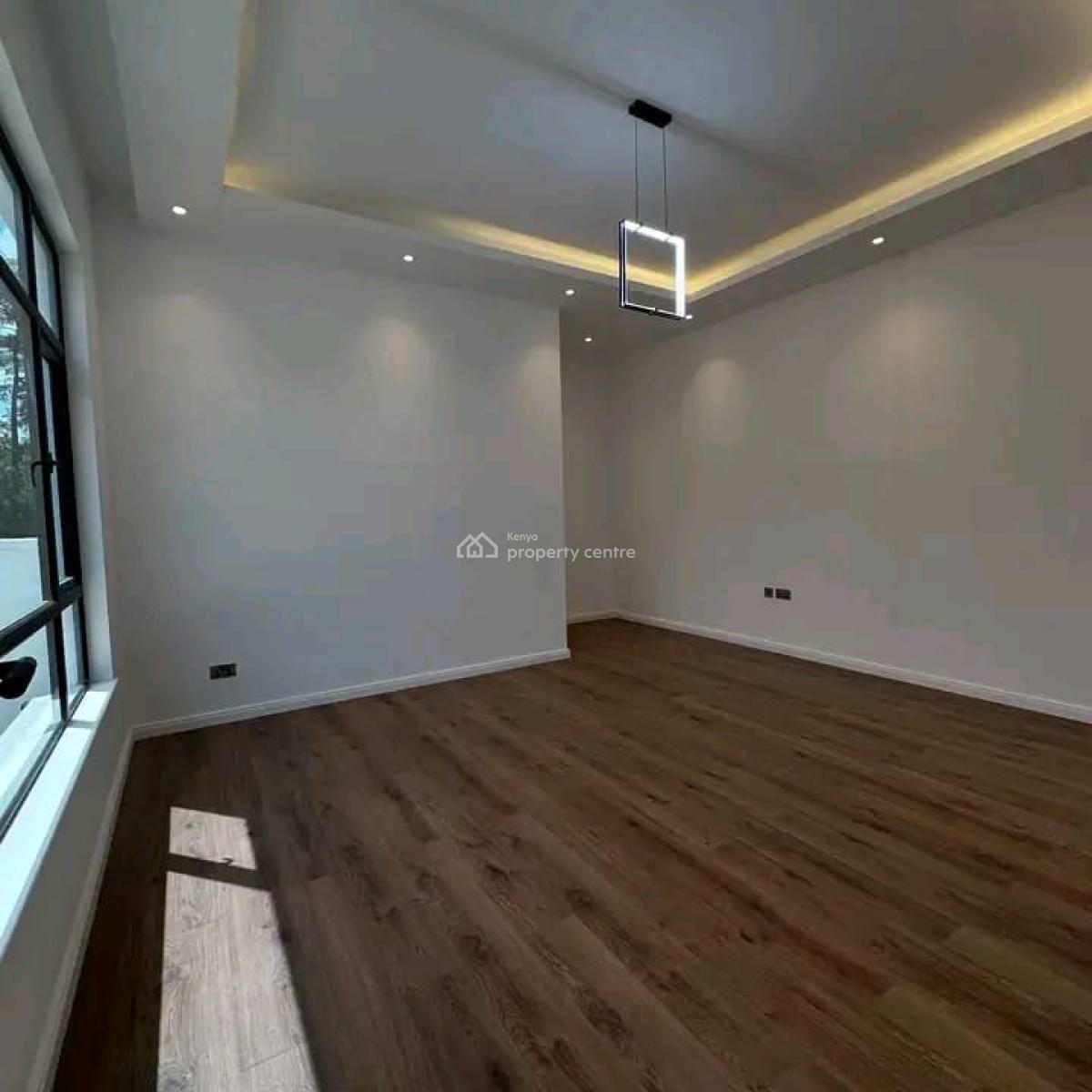 Luxury 5 Bedroom Townhouse for  in Lavington, Nairobi, Westlands, Westlands, Nairobi, Townhouse for Sale