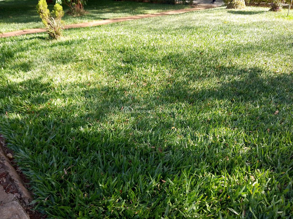 Colonial 4 Bedroom House, Karen, Nairobi, Townhouse for Rent