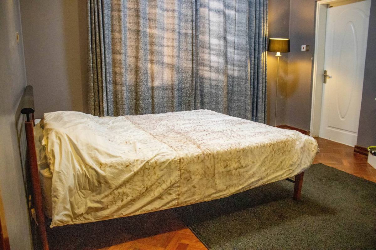 5 Bedrooms House, Karen, Nairobi, Townhouse for Rent