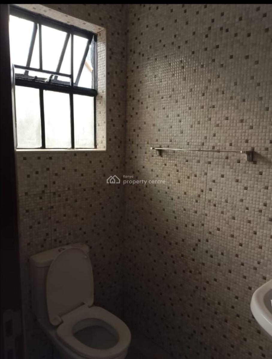 3 Bedroom House, Karen, Nairobi, Detached Bungalow for Rent