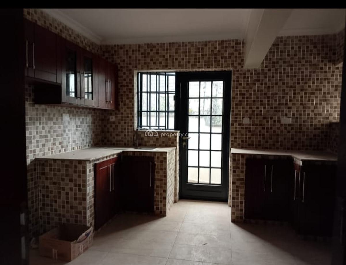 3 Bedroom House, Karen, Nairobi, Detached Bungalow for Rent