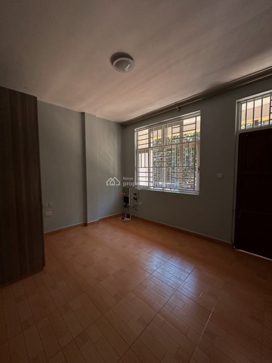 4 Bedroom House, Karen, Karen, Nairobi, Townhouse for Rent