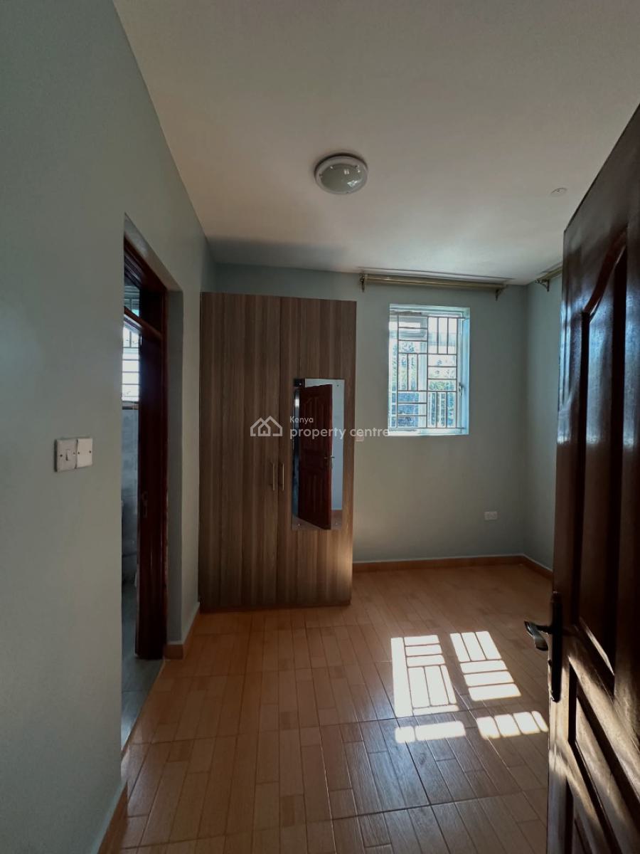 4 Bedroom House, Karen, Karen, Nairobi, Townhouse for Rent