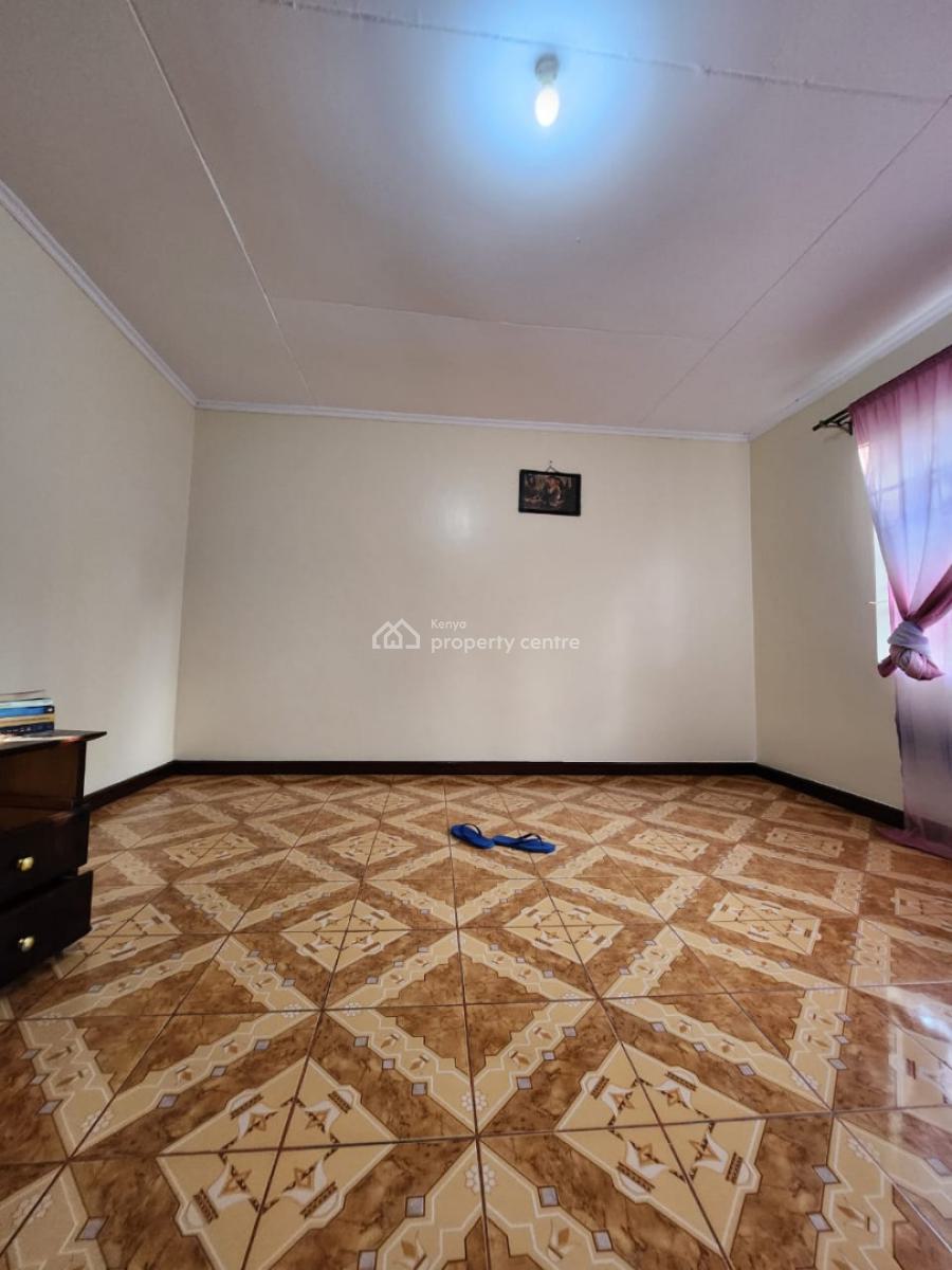 5 Bedroom House, Karen, Karen, Nairobi, Office Space for Rent