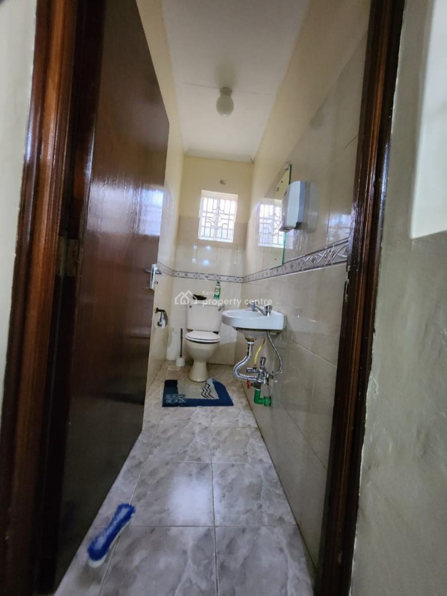 5 Bedroom House, Karen, Karen, Nairobi, Office Space for Rent
