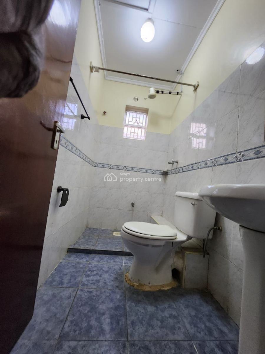 5 Bedroom House, Karen, Karen, Nairobi, Office Space for Rent