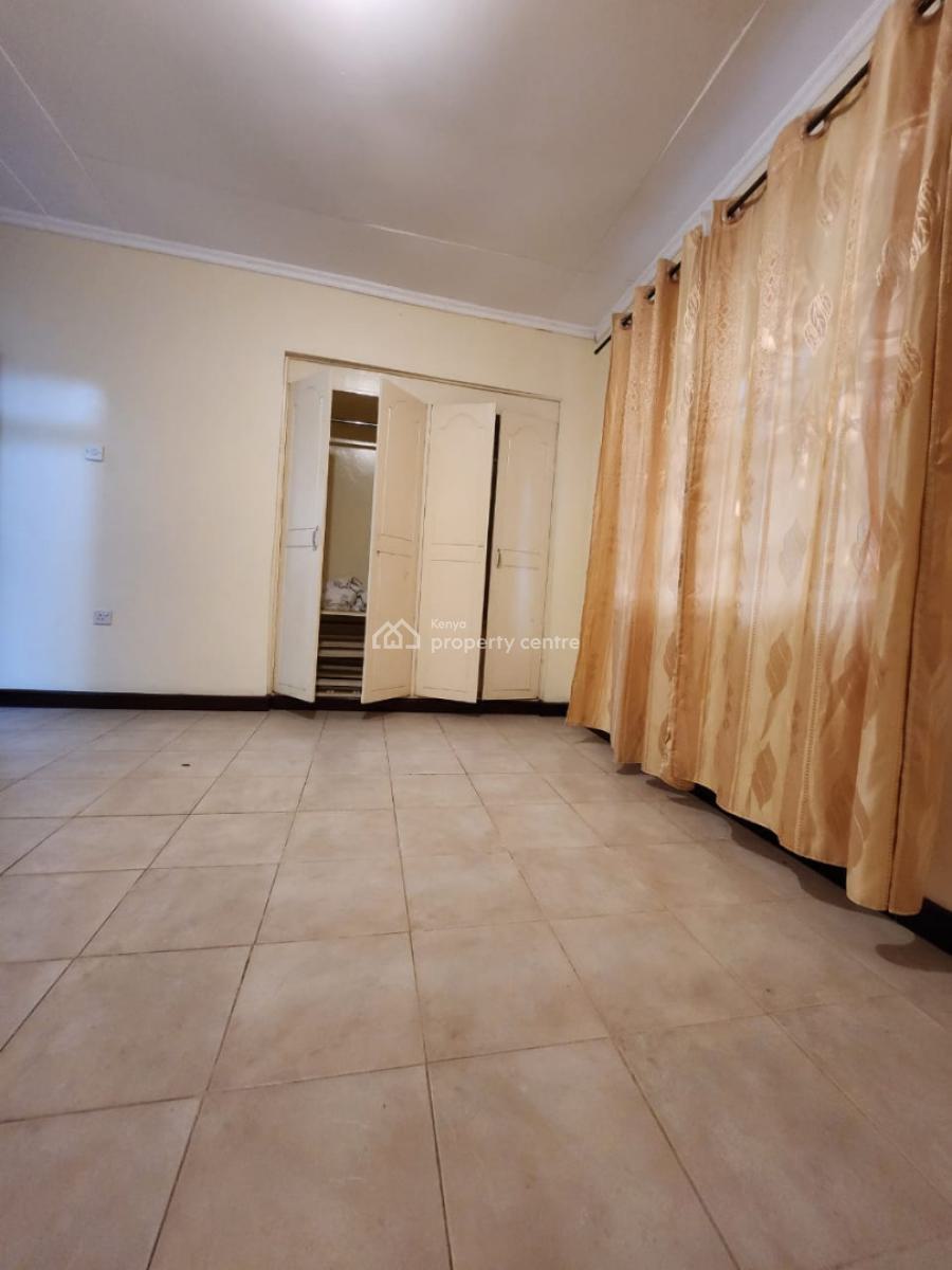 5 Bedroom House, Karen, Karen, Nairobi, Office Space for Rent