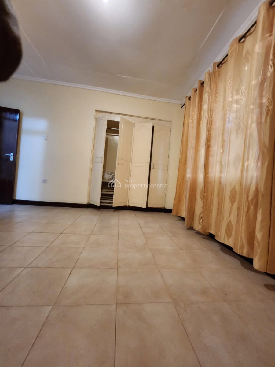 5 Bedroom House, Karen, Karen, Nairobi, Office Space for Rent