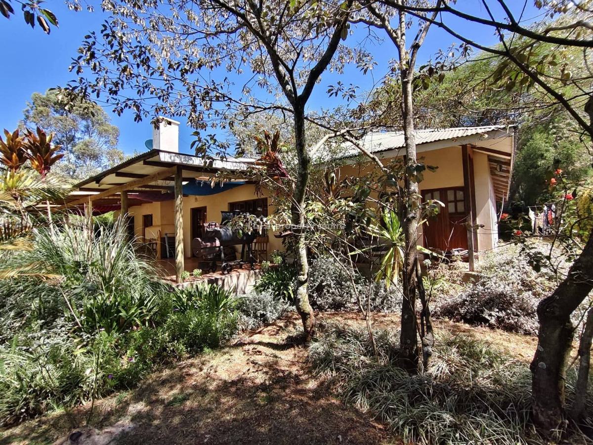 3 Bedroom Cottage, Karen, Nairobi, Semi-detached Bungalow for Rent