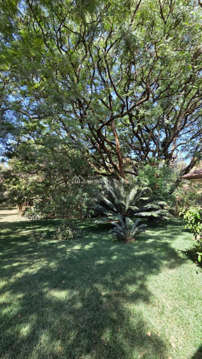 4.45 Acres, Karen Hardy, Karen, Nairobi, Land for Sale