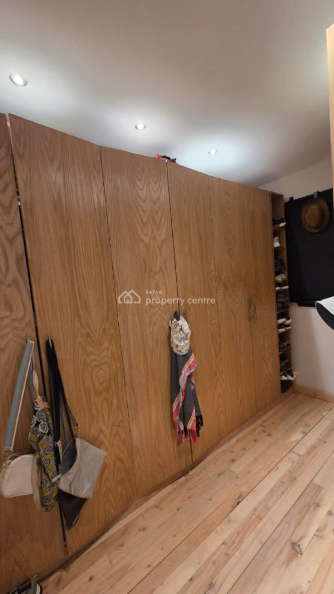 Bangalow, Hardy Karen, Karen, Nairobi, House for Sale