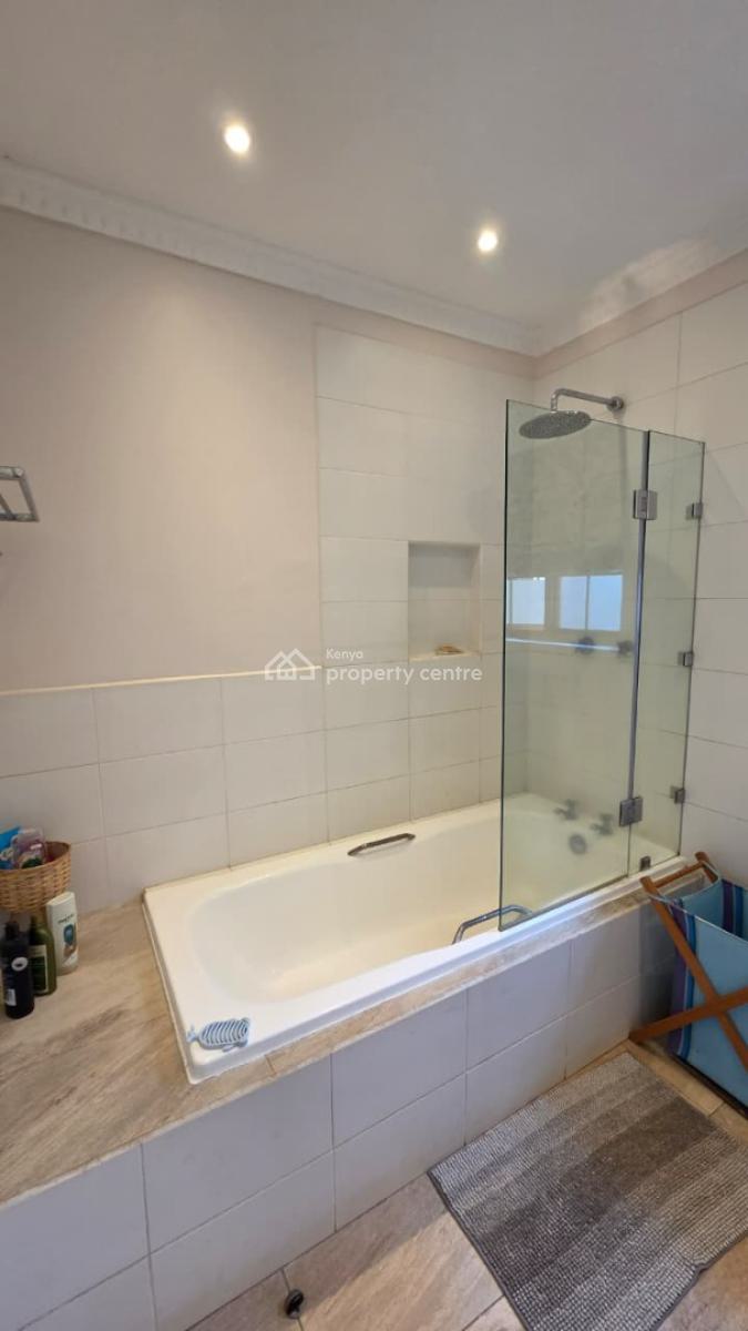 Bangalow, Hardy Karen, Karen, Nairobi, House for Sale