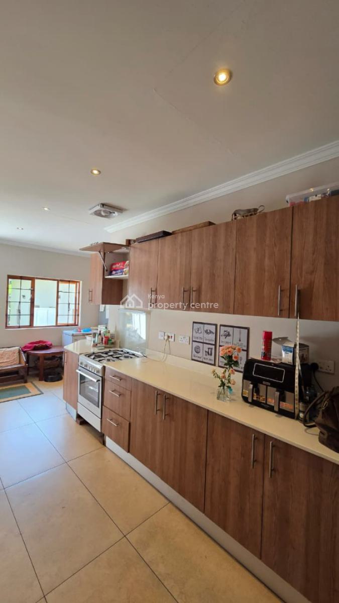 Bangalow, Hardy Karen, Karen, Nairobi, House for Sale