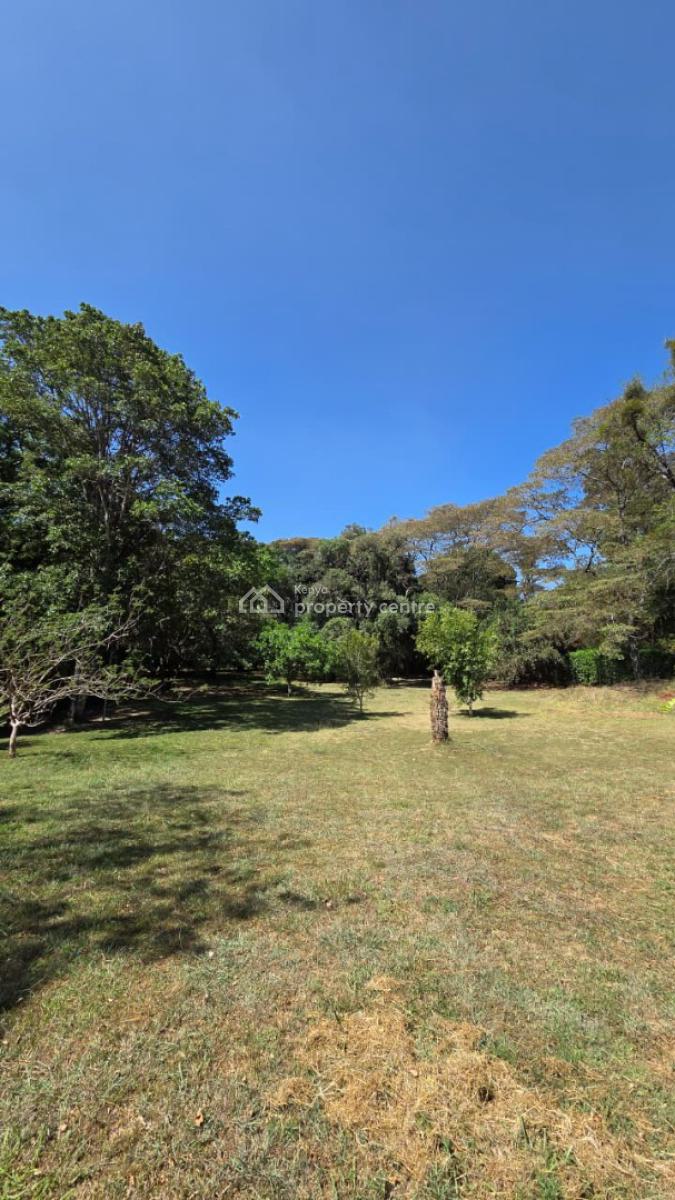 Bangalow, Hardy Karen, Karen, Nairobi, House for Sale