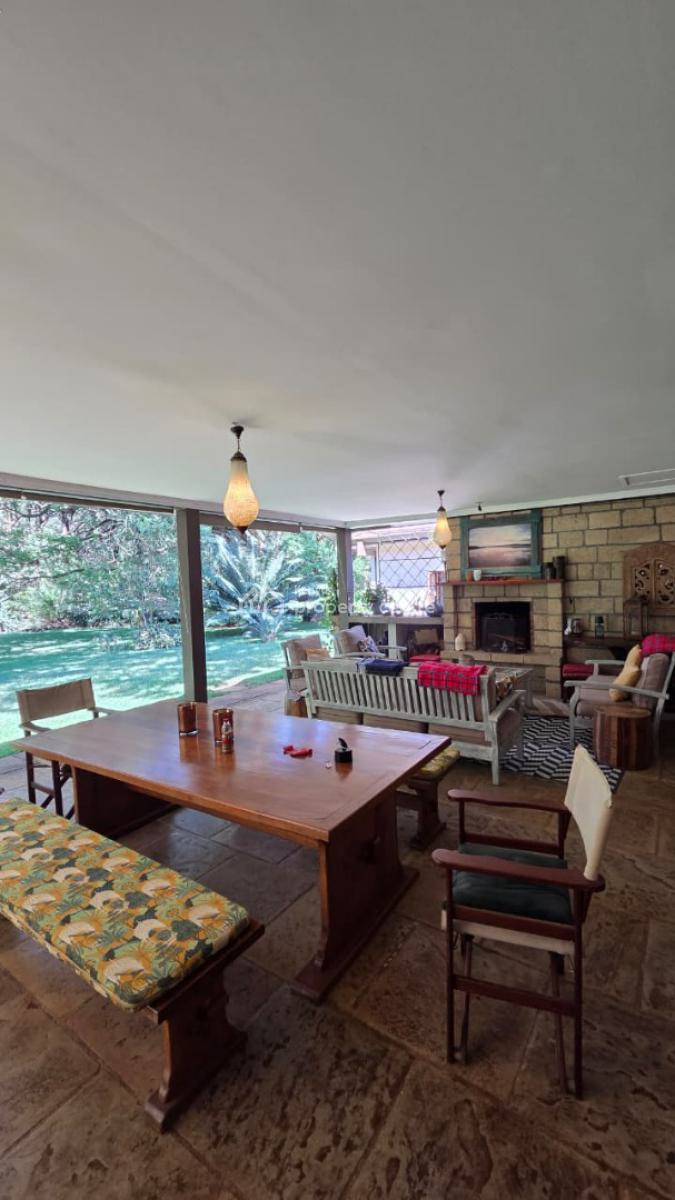 Bangalow, Hardy Karen, Karen, Nairobi, House for Sale