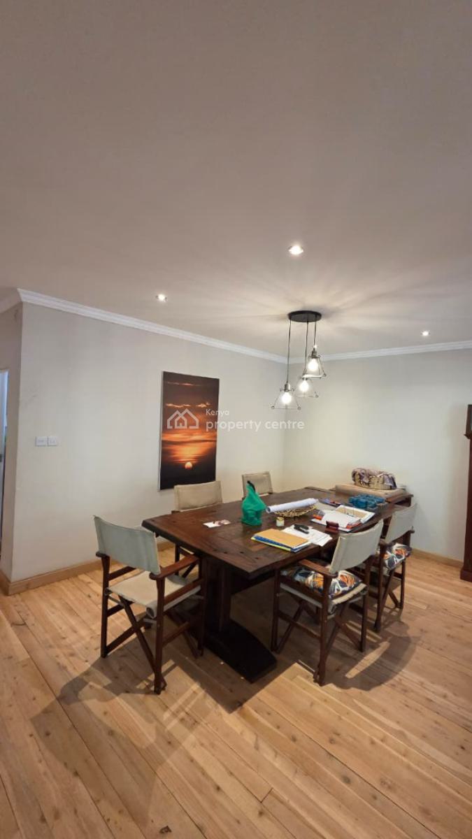 Bangalow, Hardy Karen, Karen, Nairobi, House for Sale