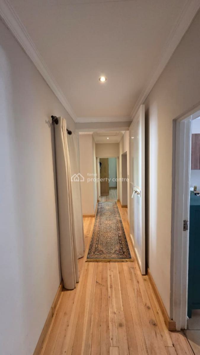 Bangalow, Hardy Karen, Karen, Nairobi, House for Sale