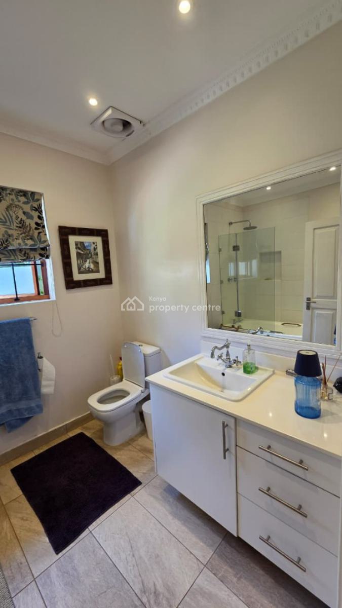 Bangalow, Hardy Karen, Karen, Nairobi, House for Sale