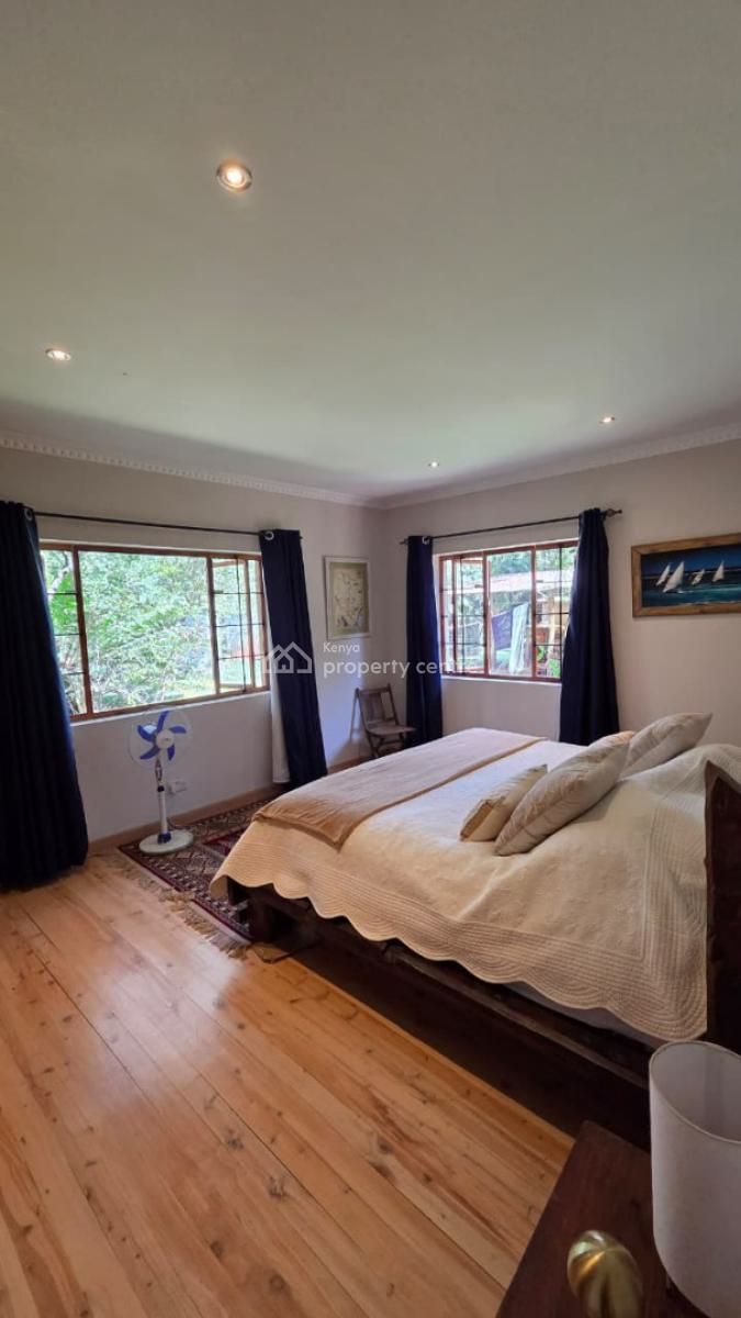 Bangalow, Hardy Karen, Karen, Nairobi, House for Sale