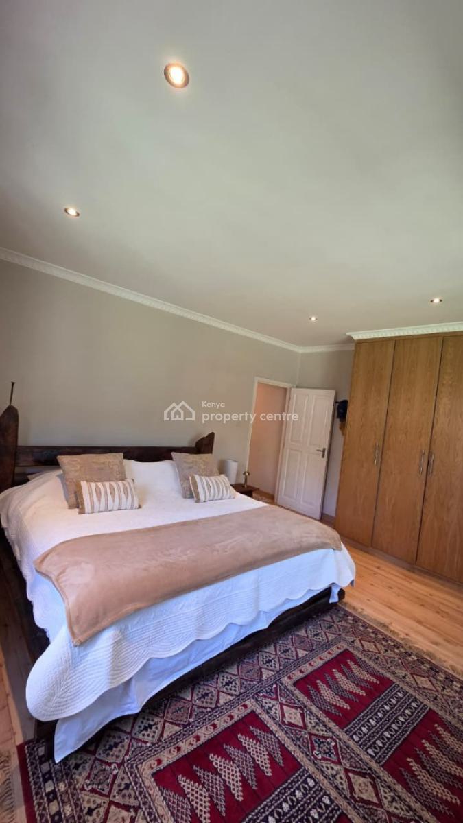 Bangalow, Hardy Karen, Karen, Nairobi, House for Sale