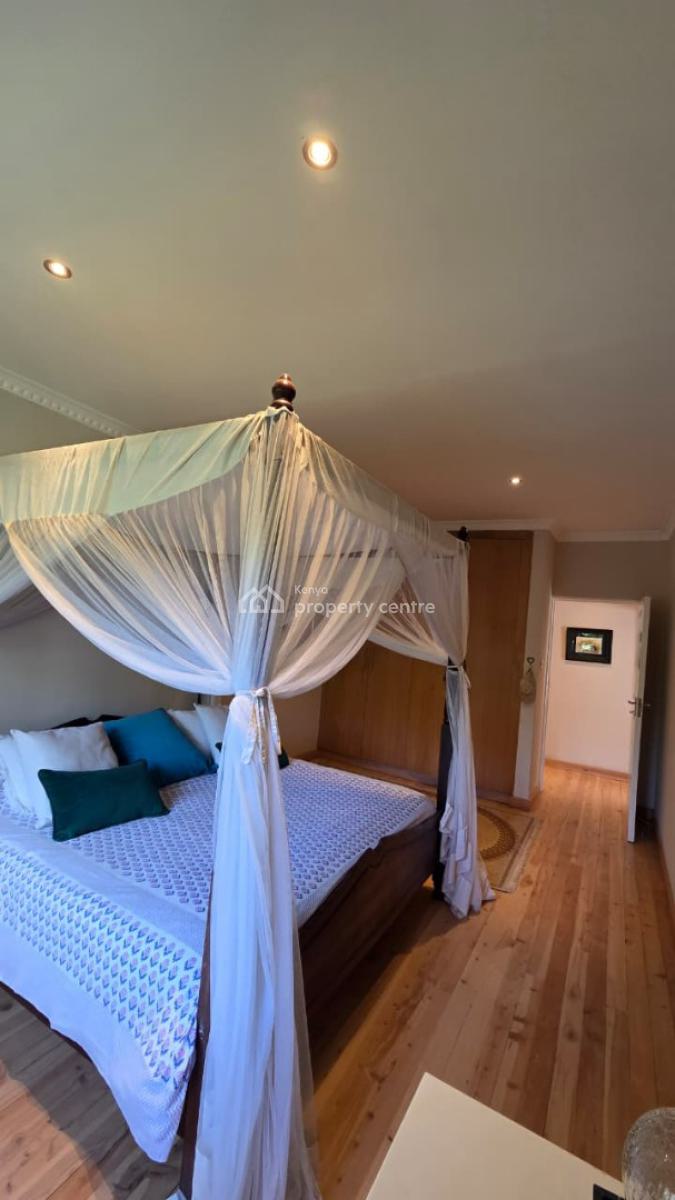 Bangalow, Hardy Karen, Karen, Nairobi, House for Sale