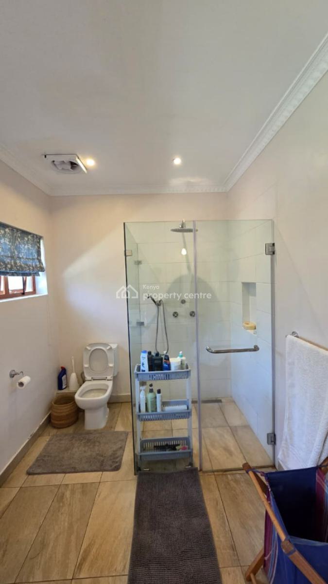 Bangalow, Hardy Karen, Karen, Nairobi, House for Sale