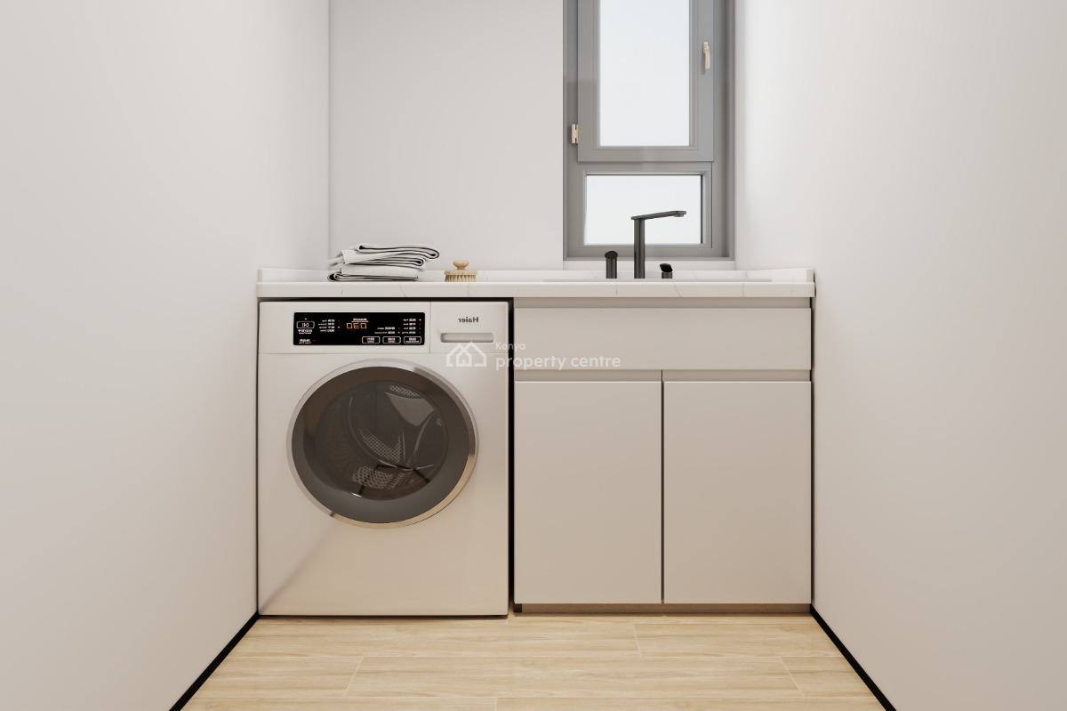 2 Bedroom Apartments Westlands, Nairobi, Westlands, Westlands, Nairobi, Apartment for Sale