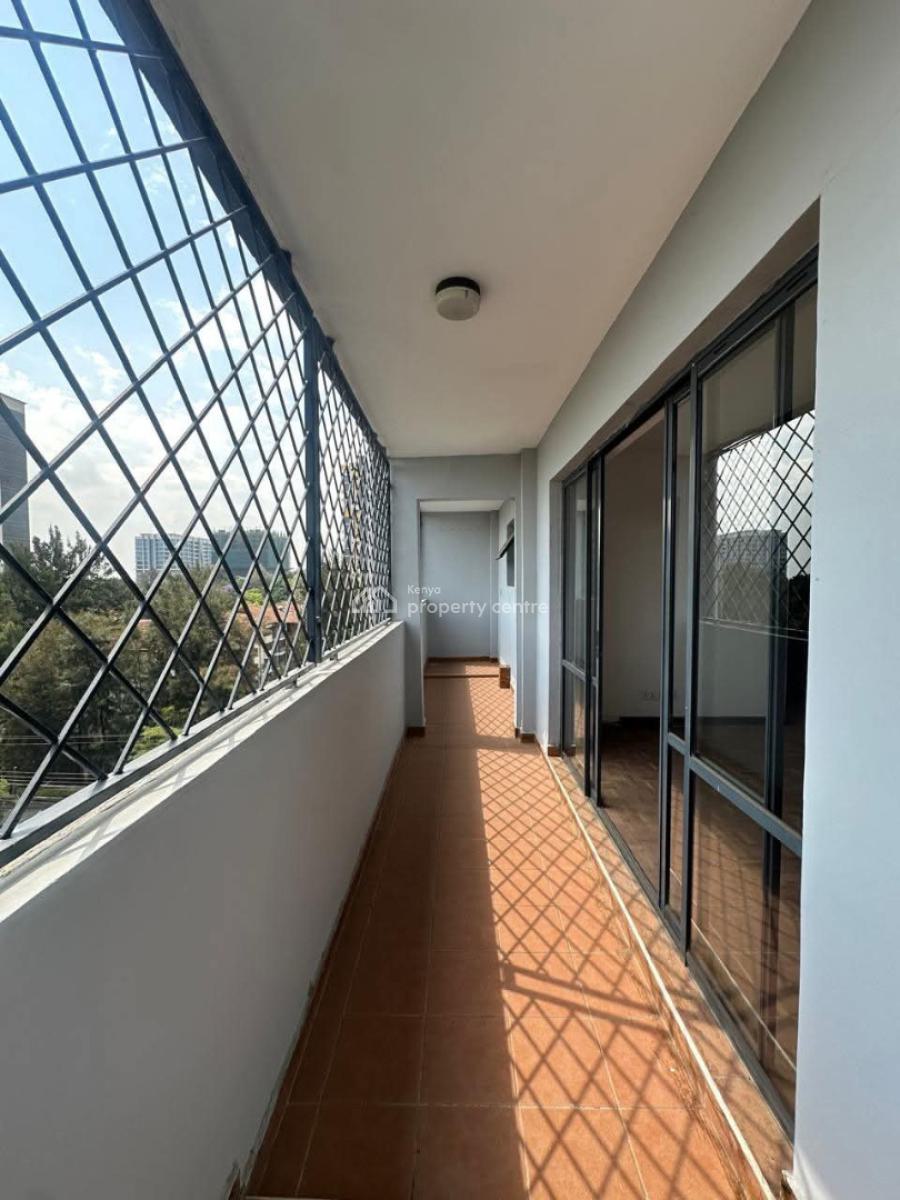 Executive 5 Bedroom Plus Dsq Penthouse Apartment in Kilimani, Kilimani, Kilimani, Nairobi, Apartment for Rent