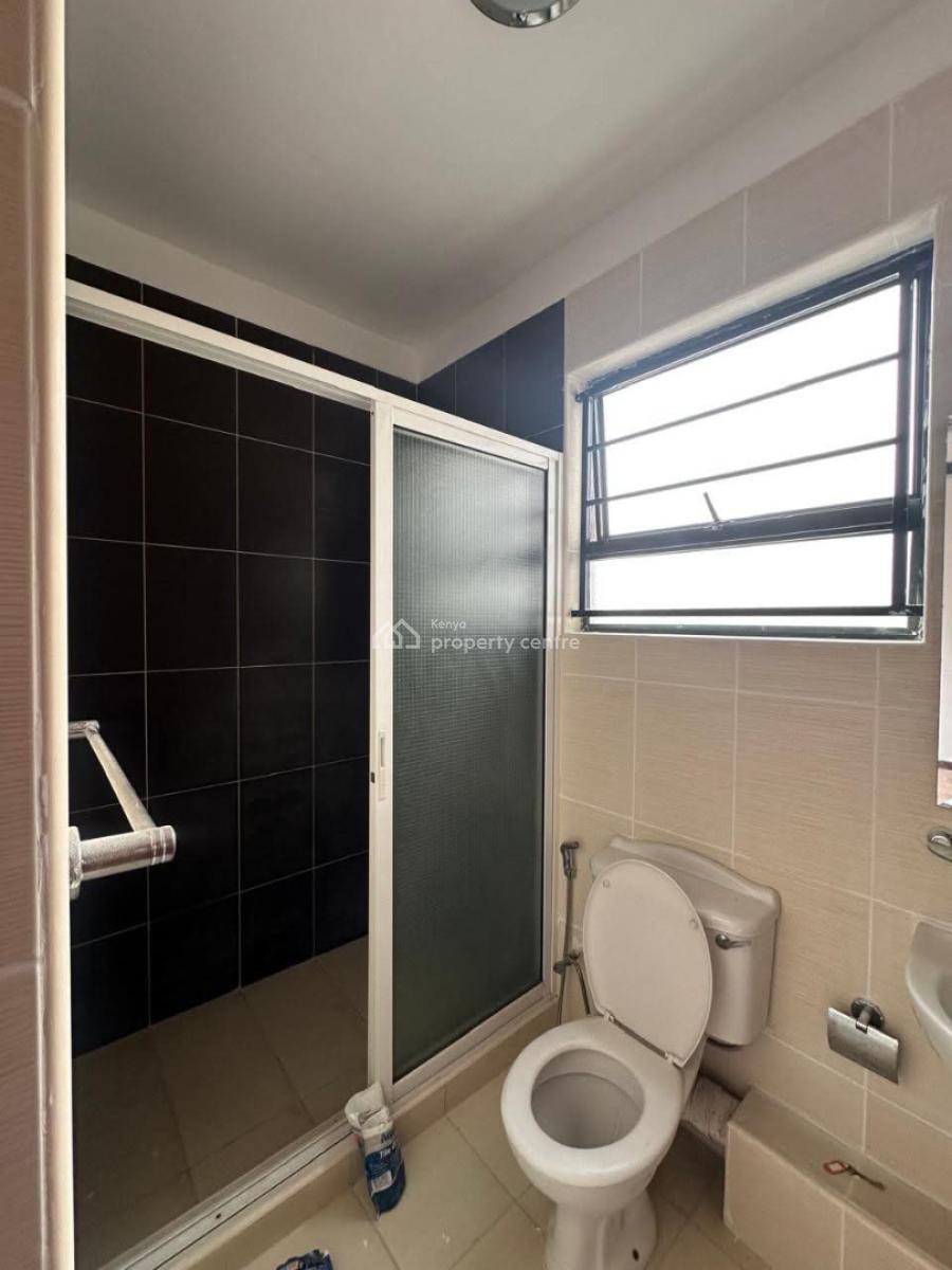 Executive 5 Bedroom Plus Dsq Penthouse Apartment in Kilimani, Kilimani, Kilimani, Nairobi, Apartment for Rent