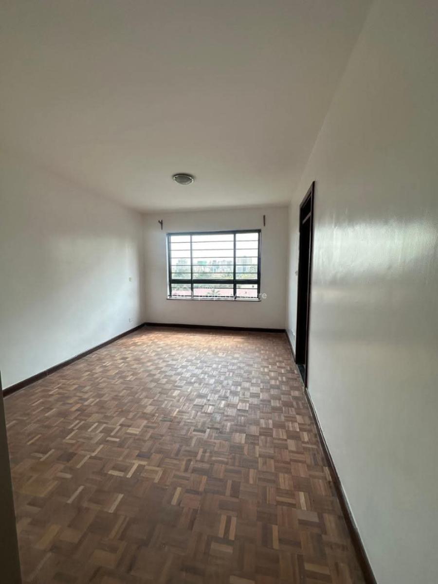 Executive 5 Bedroom Plus Dsq Penthouse Apartment in Kilimani, Kilimani, Kilimani, Nairobi, Apartment for Rent