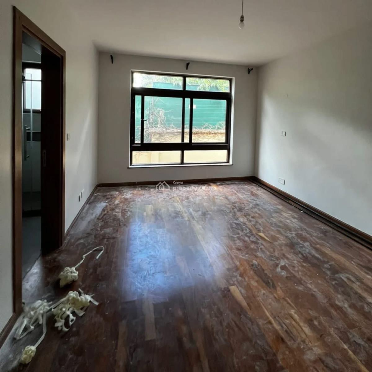 5 Bedroom, Chalbi Drive, Lavington, Nairobi, House for Rent