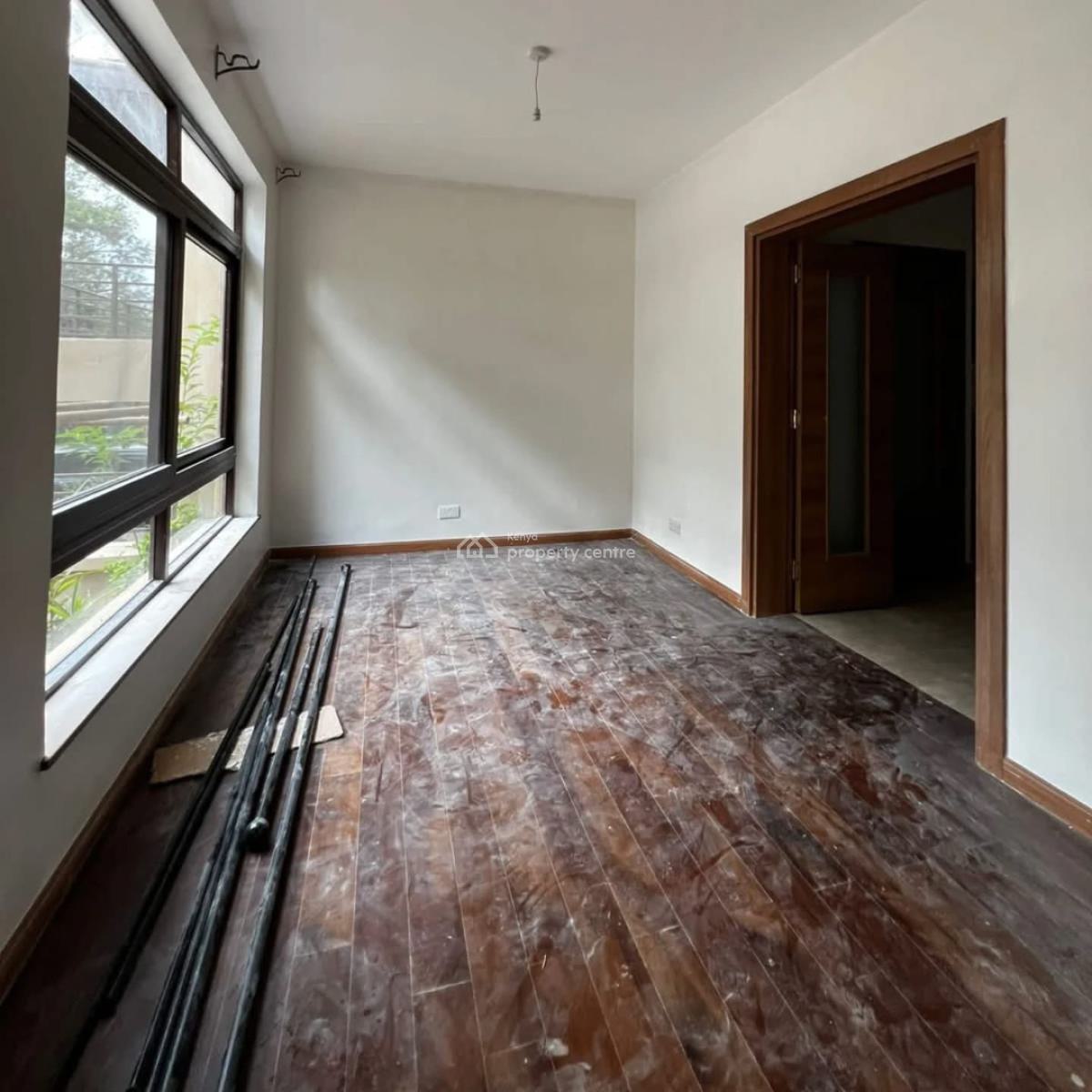 5 Bedroom, Chalbi Drive, Lavington, Nairobi, House for Rent