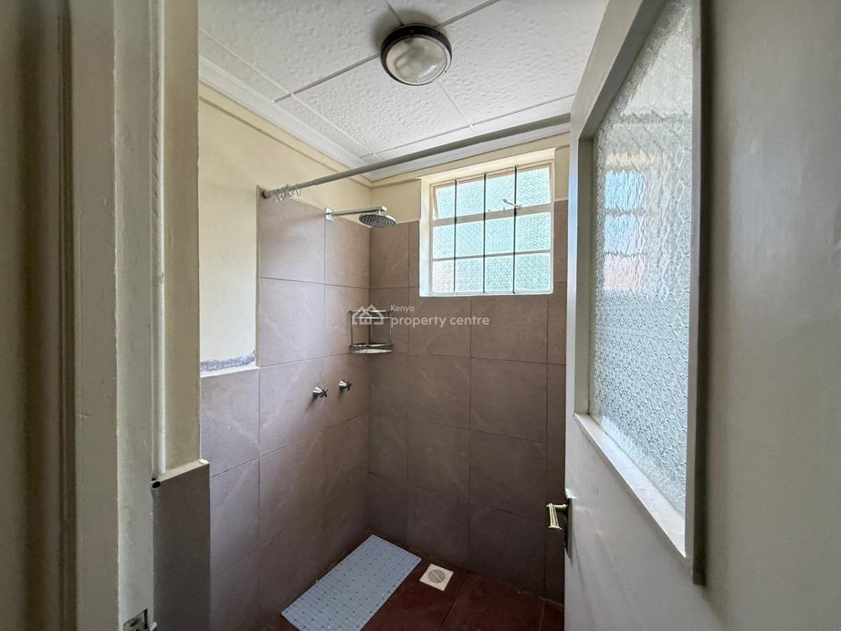 Spacious 8 Bedrooms House + Dsq and a Detached 3 Bedrooms  Guestwing, Lavington, Nairobi, House for Rent