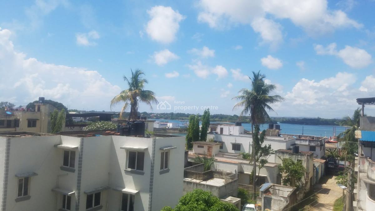Prime Property, Liwatoni, Likoni, Mombasa, House for Sale