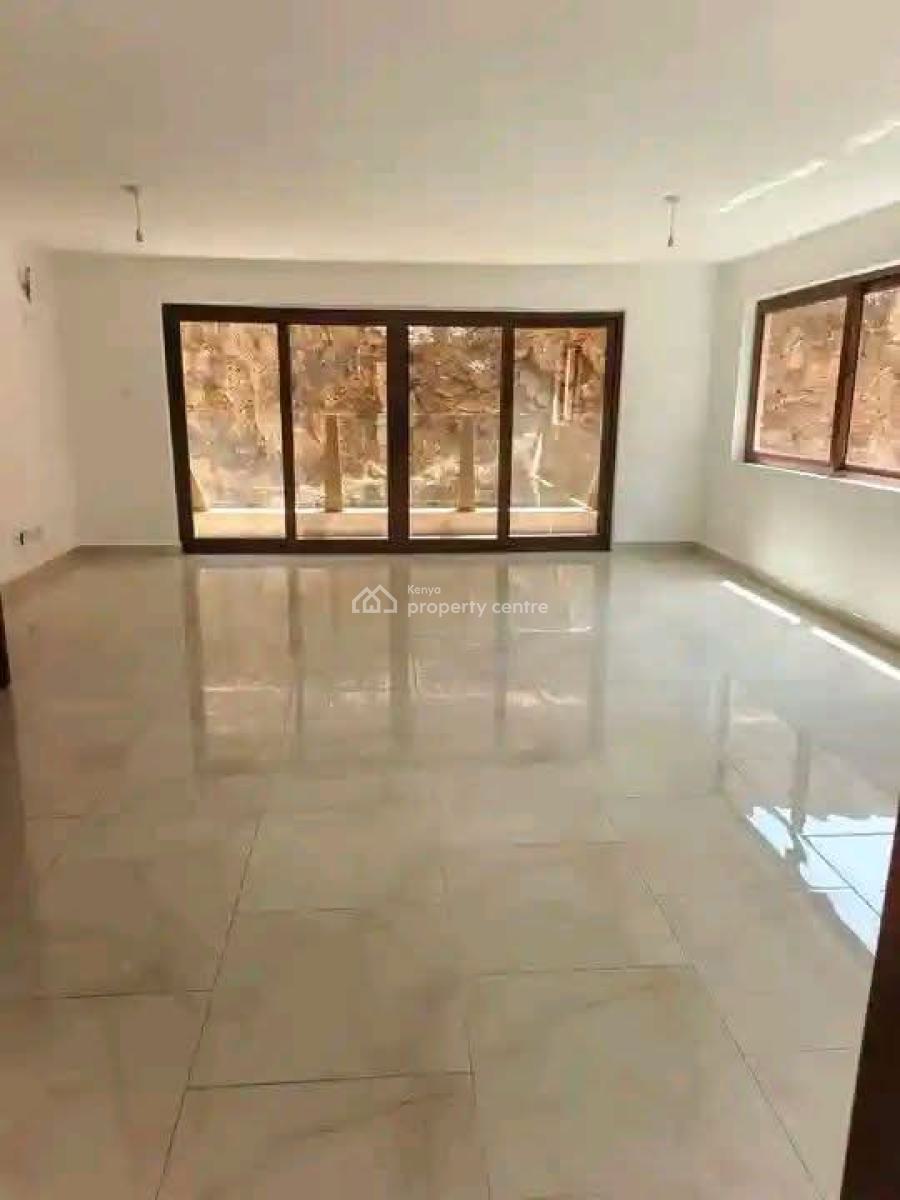 1 Bedroom Beach Apartment, Kikambala, Mtwapa, Kilifi, Apartment for Sale