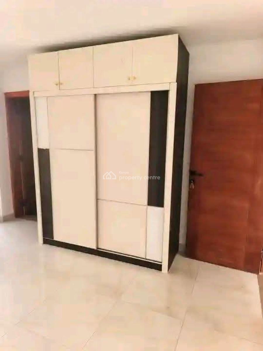 1 Bedroom Beach Apartment, Kikambala, Mtwapa, Kilifi, Apartment for Sale