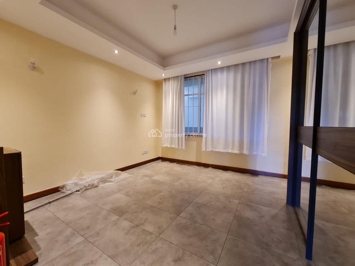 Spacious 2 Bedrooms Apartment, Spring Valley, Westlands, Nairobi, Apartment for Rent