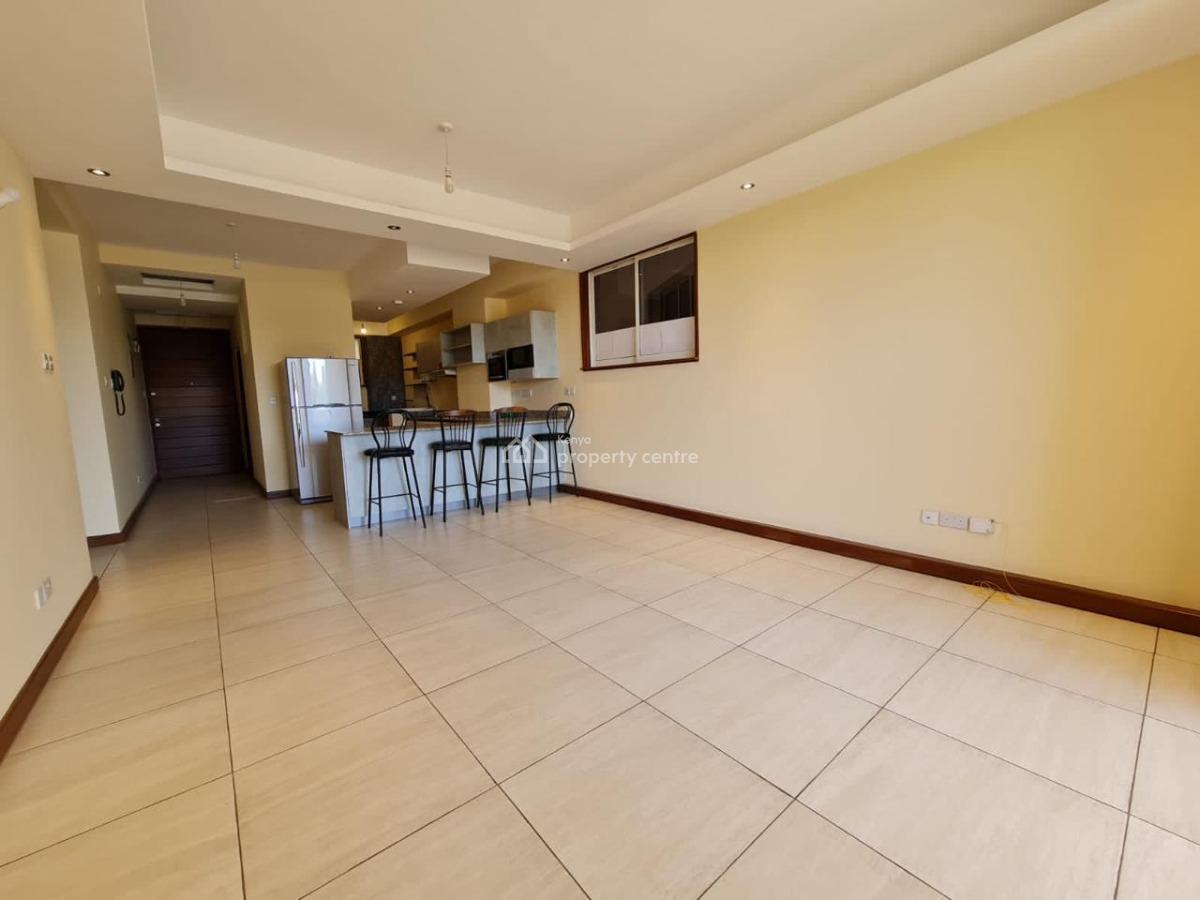 Spacious 2 Bedrooms Apartment, Spring Valley, Westlands, Nairobi, Apartment for Rent