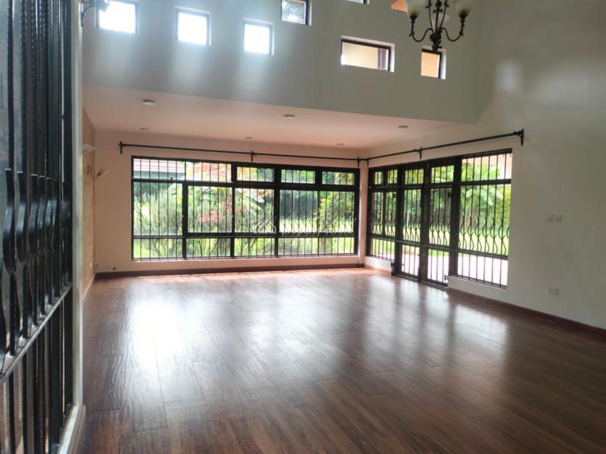 Luxury 5 Bedroom All Ensuite House in Gated Community, Runda, Westlands, Nairobi, House for Rent
