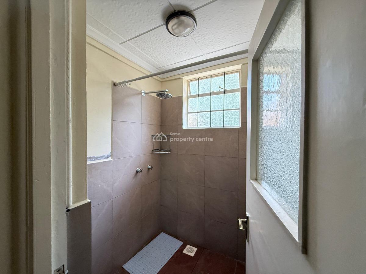 Charming 3 Bedrooms Cottage + 2 Dsqs, Lavington, Nairobi, House for Rent