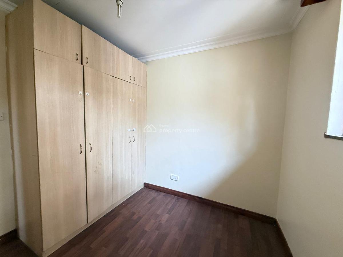 Charming 3 Bedrooms Cottage + 2 Dsqs, Lavington, Nairobi, House for Rent