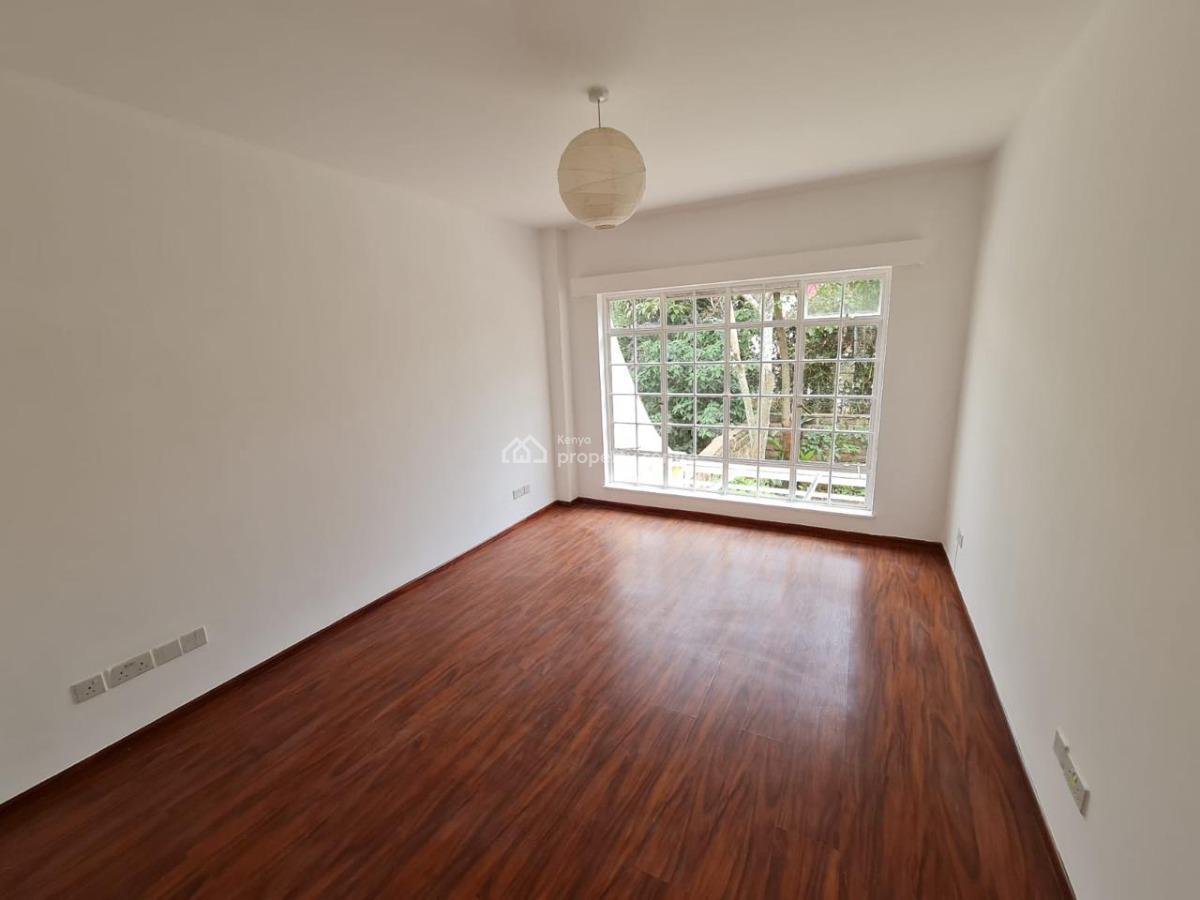Elegant 5 Bedrooms All-en-suite Townhouse, Spring Valley, Nairobi, House for Rent