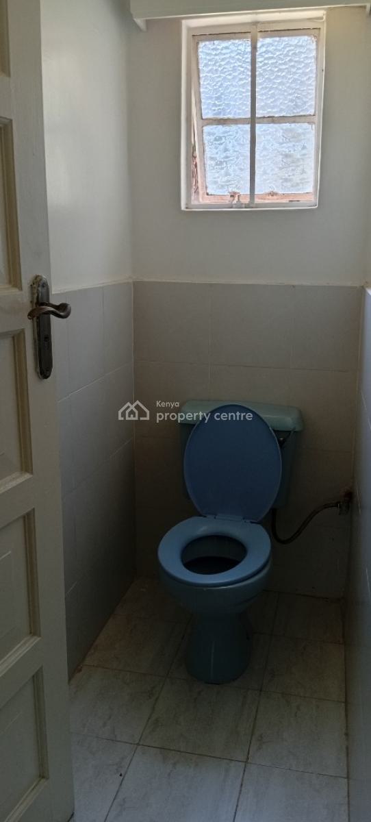 Five (5) Bedroom Master Ensuite Bungalow on 0.5 Acre Compound, Kilimani, Kilimani, Yaya., Kilimani, Nairobi, Office Space for Rent