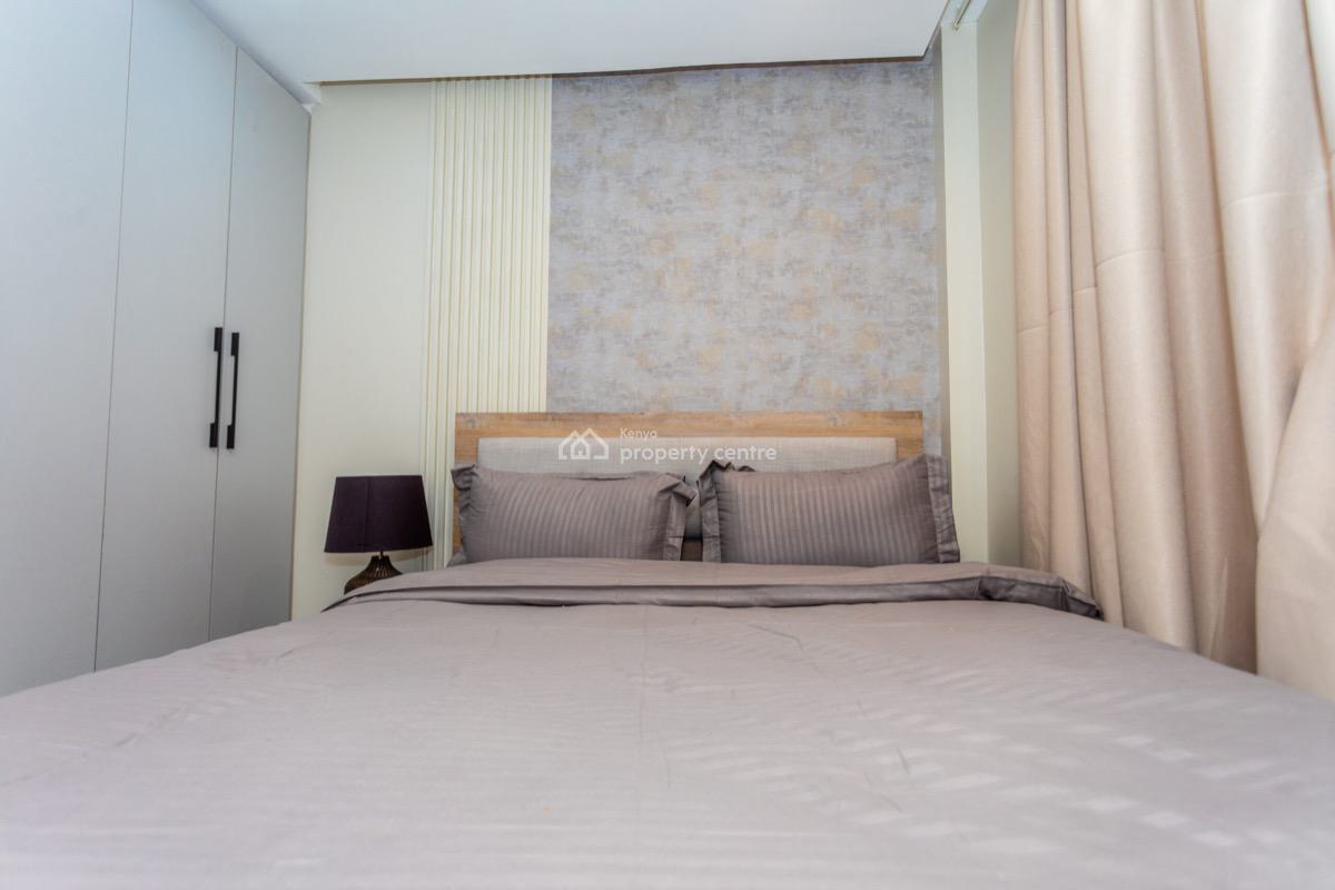 Luxurious 2 Bedroom, Ongata Rongai, Kajiado, Apartment for Sale