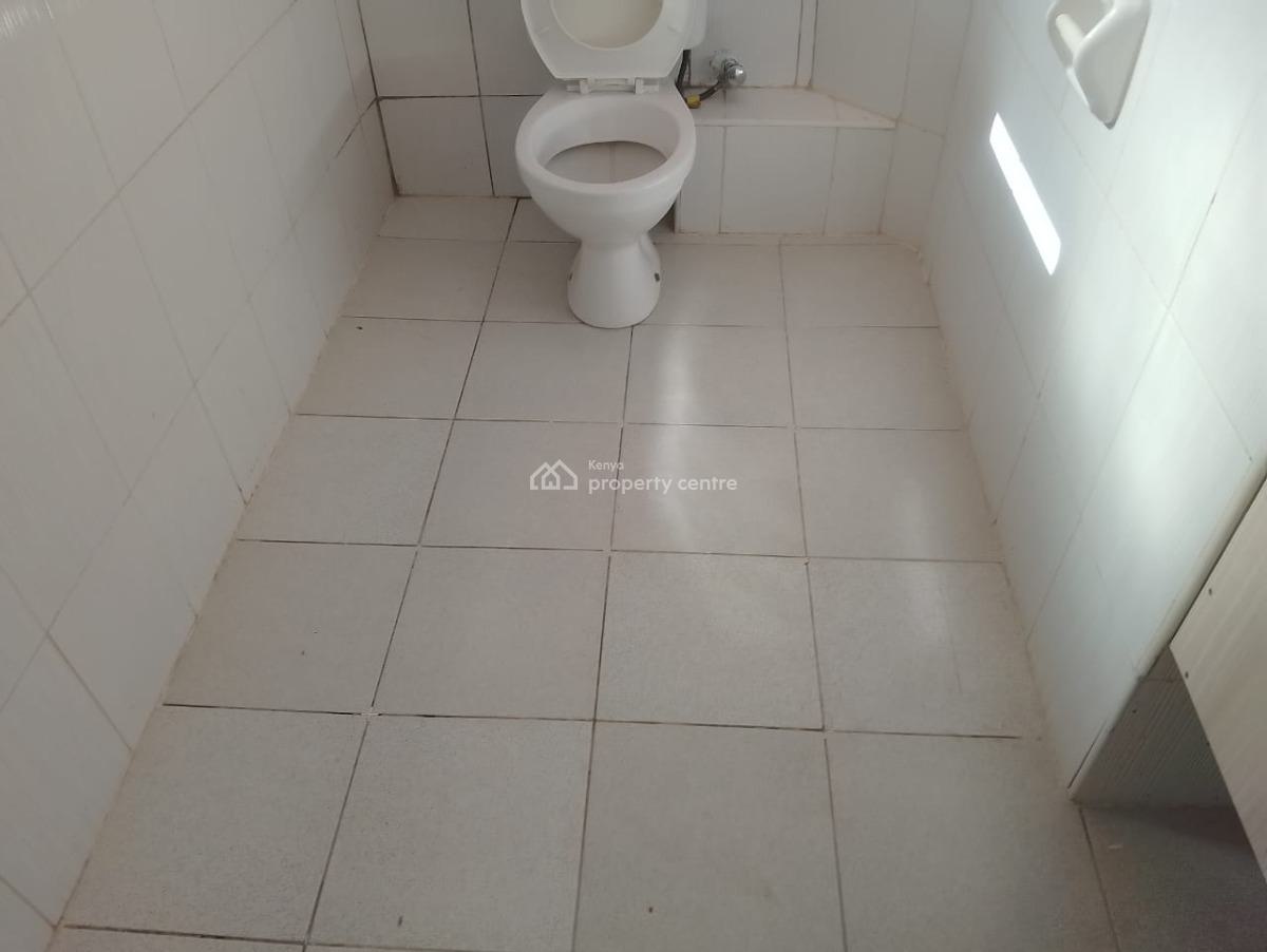 Residential Property Available, Karen, Nairobi, House for Rent