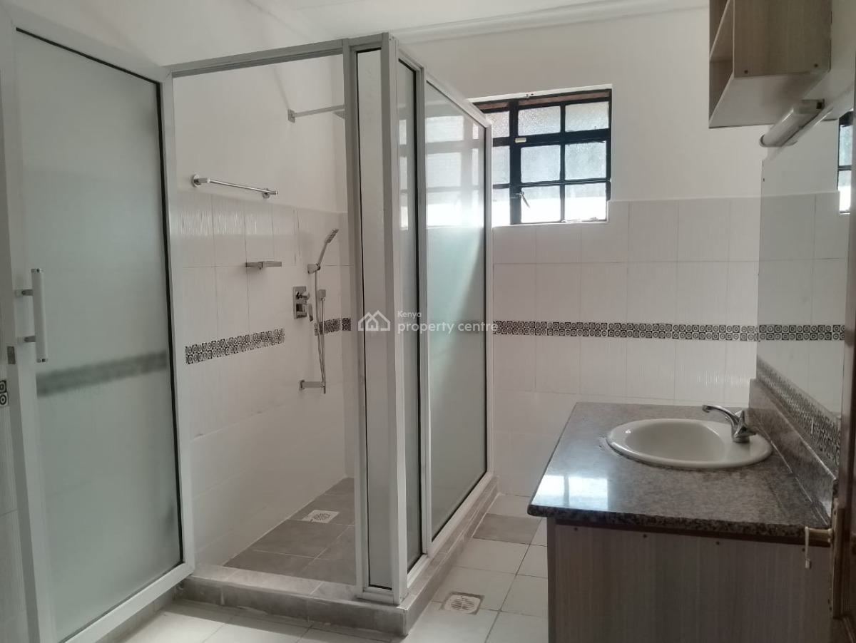 Residential Property Available, Karen, Nairobi, House for Rent