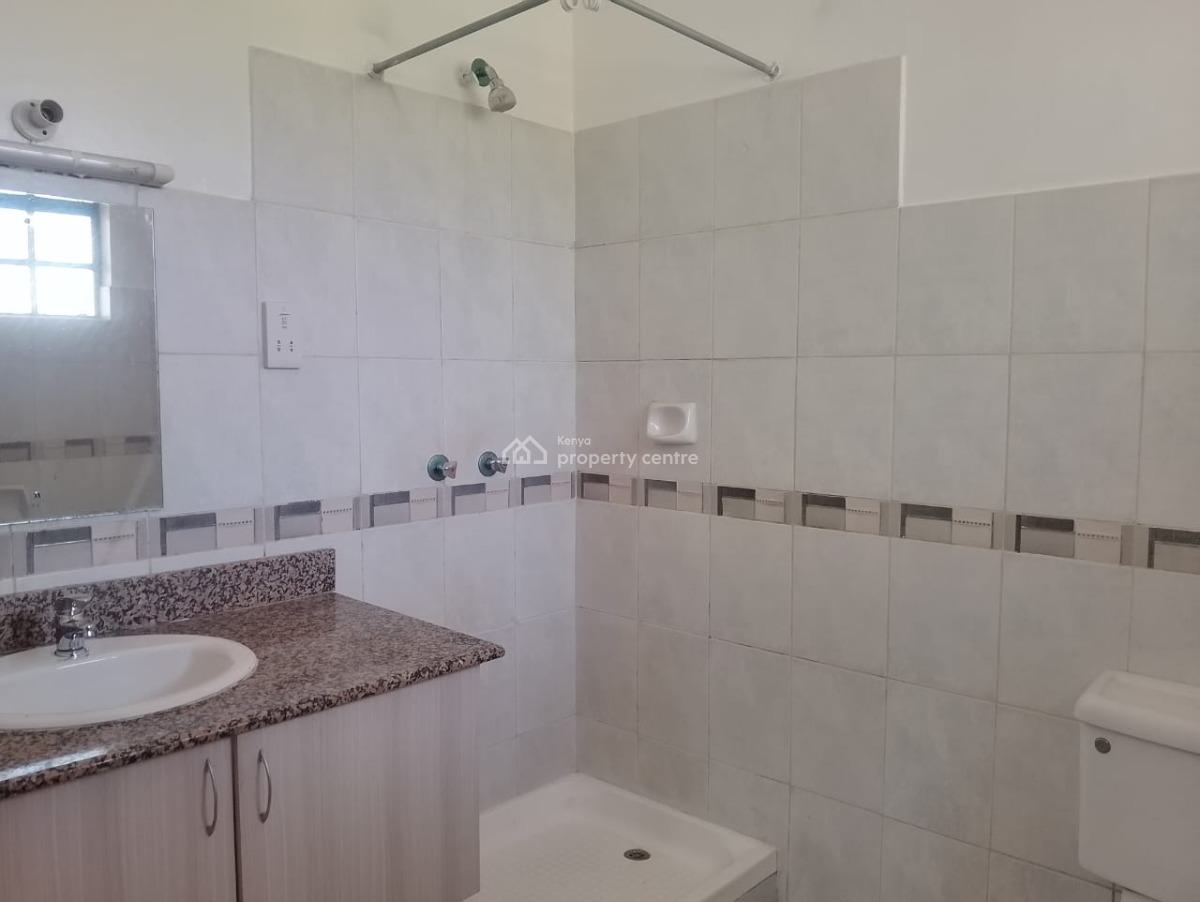 Residential Property Available, Karen, Nairobi, House for Rent